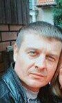 Виталий Вустяк