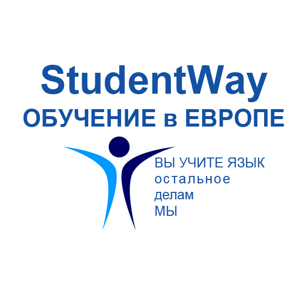 StudentWay 