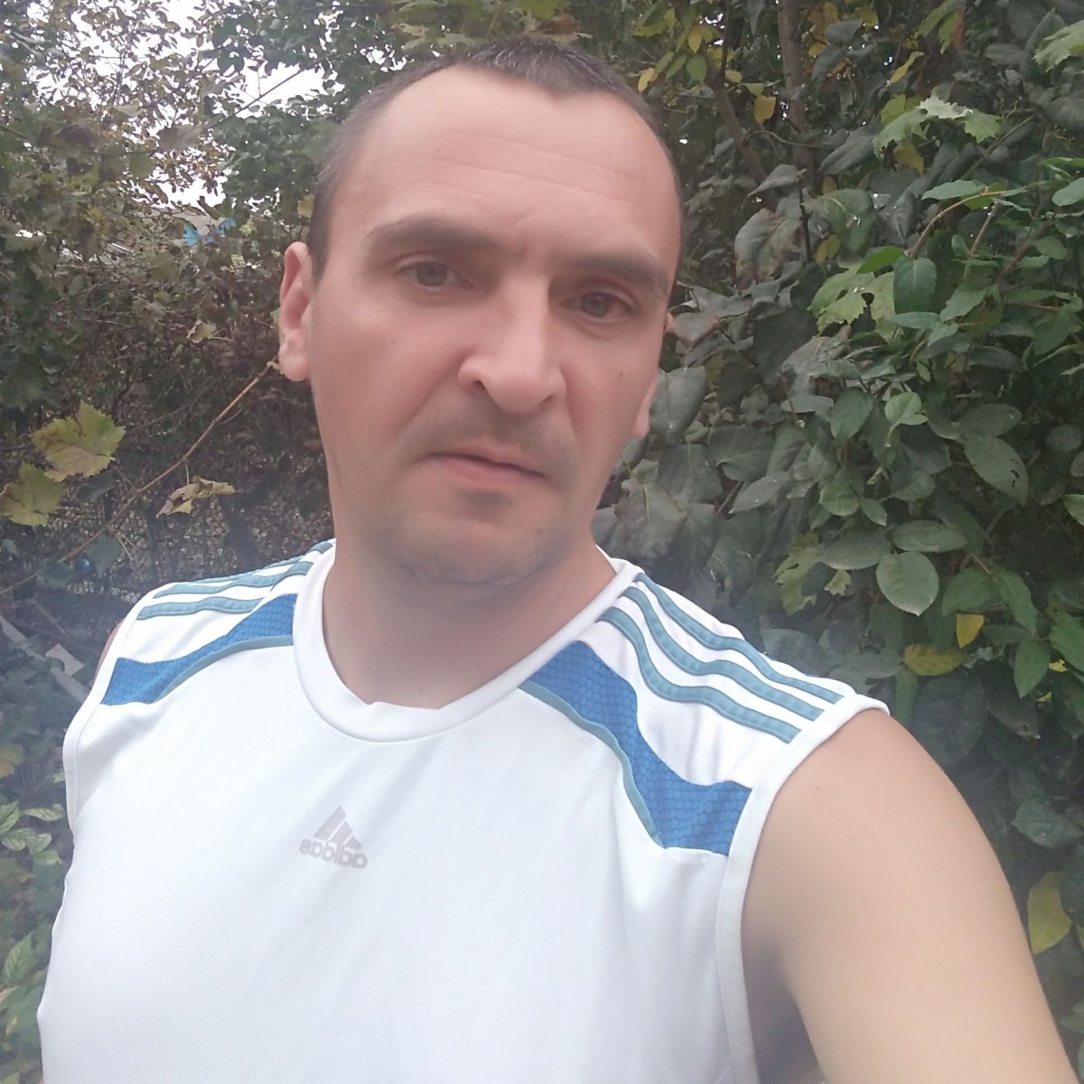 Dmitry  Turenko