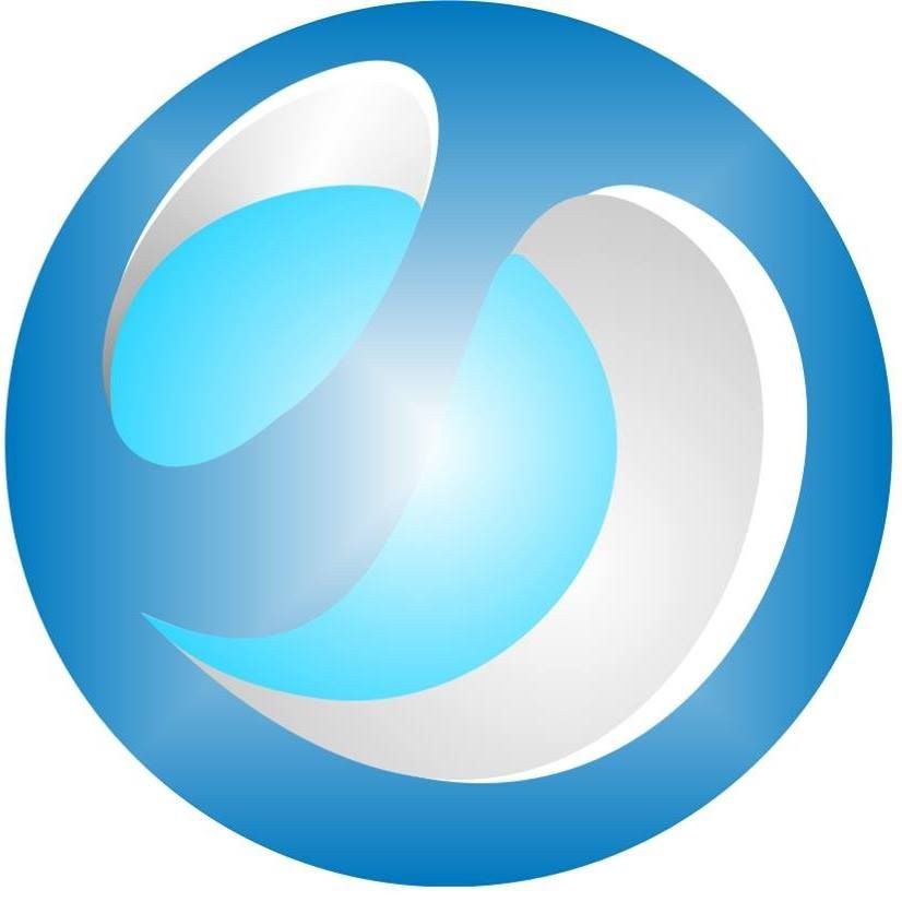 Firma ASR