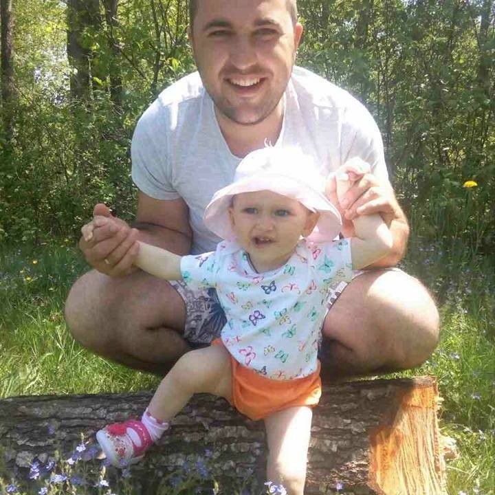 Іван Корінчук
