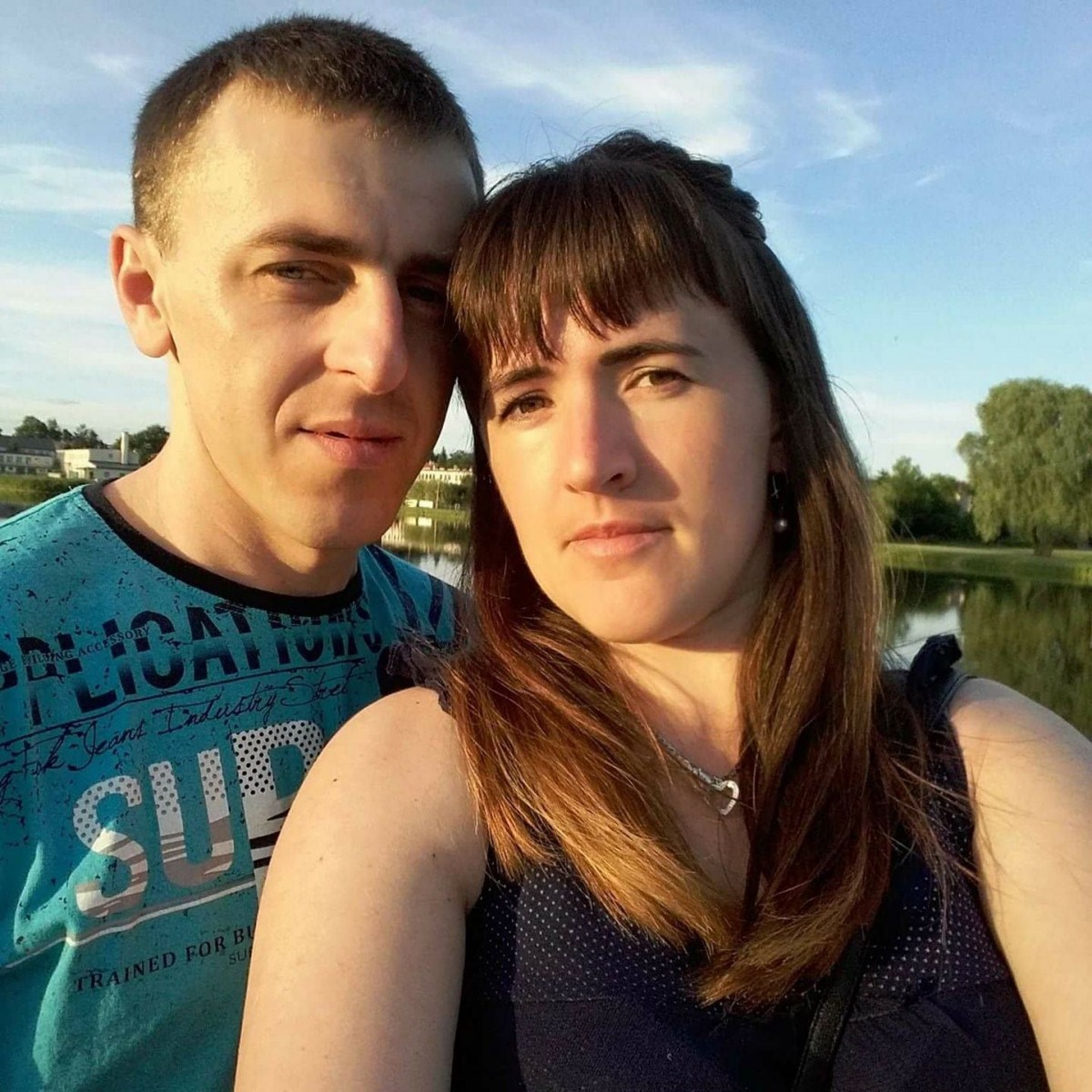 Василь Угринчук