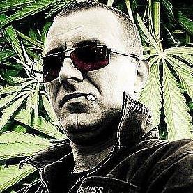 Avdeev Sergei
