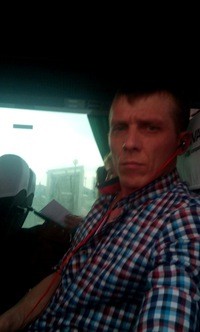 Коля Франков