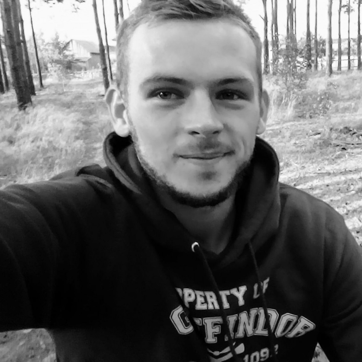 Mykola Mykhalchuk