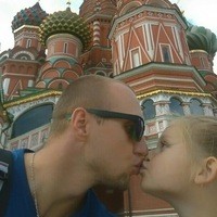 Сергей Бондаренко