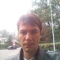 Юрій Олійник
