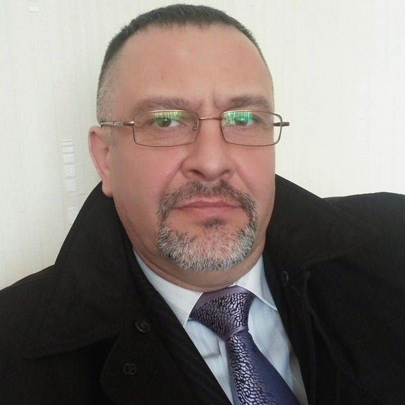 Jerzy Kopacz