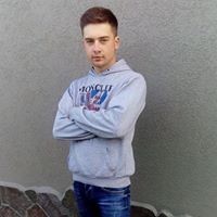 Taras Kizim