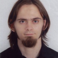 Егор Руденко