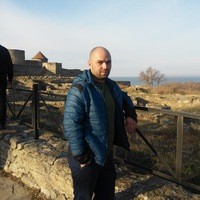 Сергій Кізілов