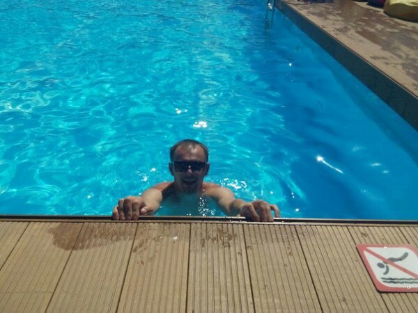 Maxik1990 