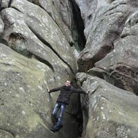 Александр Зорин