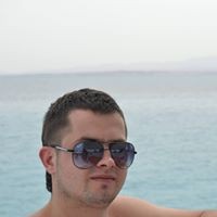 Dima  Kvatura