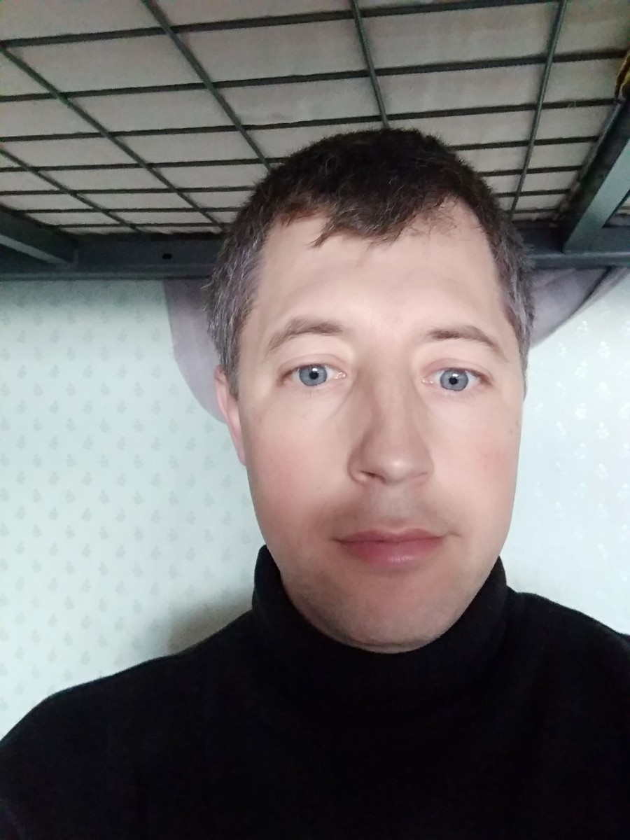 Ярослав Шовковий