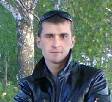 Pasha.K )))