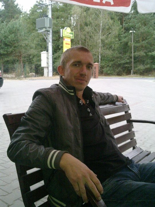 Rusłan 
