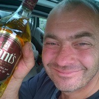Віталій Сотник