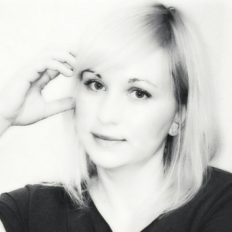 Regina  Grinevetskay