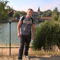 Andrii Krylchuk