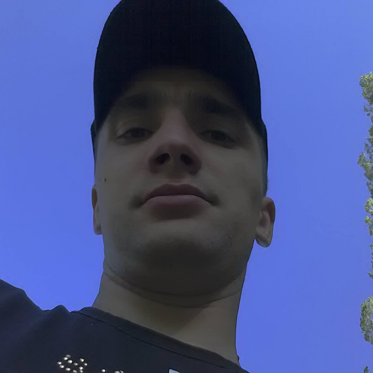 Андрій Андрійчук