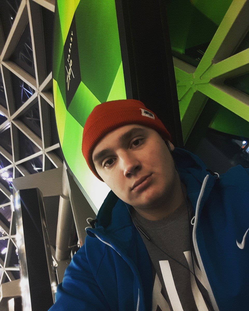 SendetskiyRuslan 