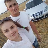 Іван Мацьків