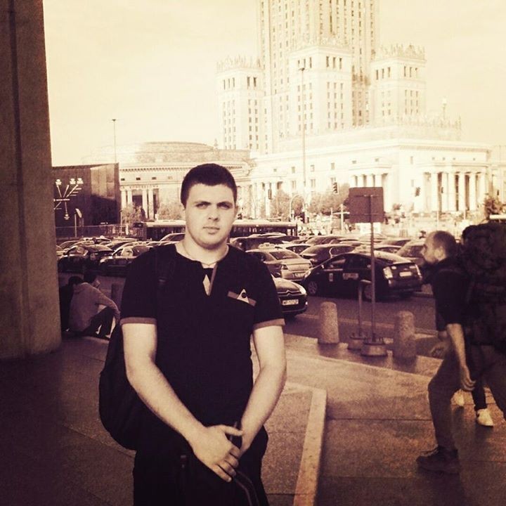 Stanislav008 