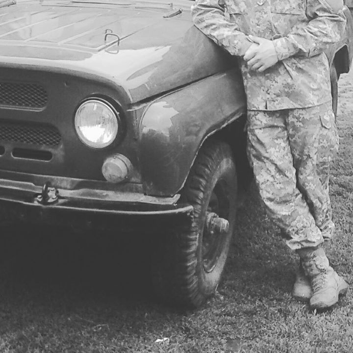 Stanislav008 