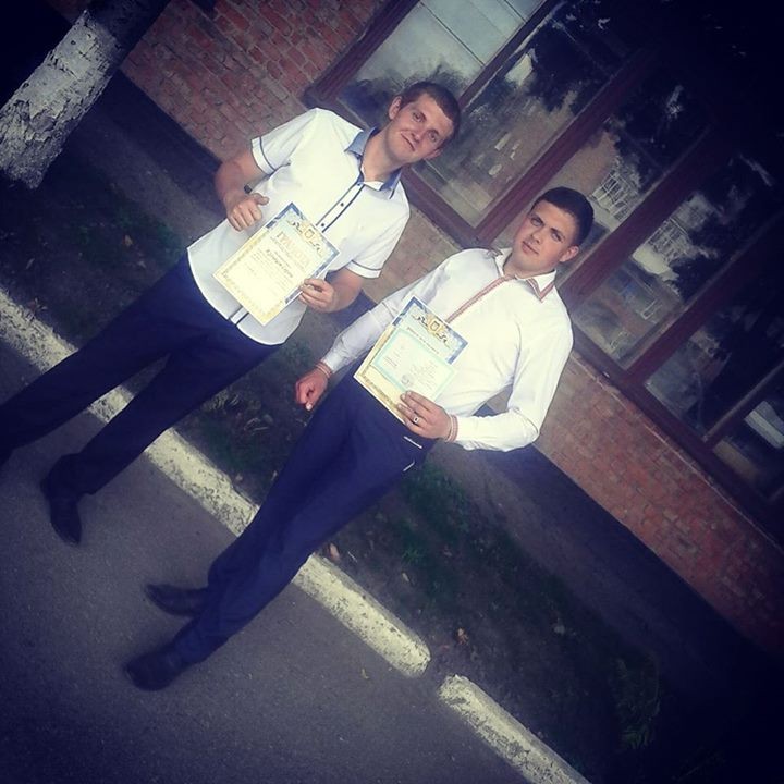 Stanislav008 