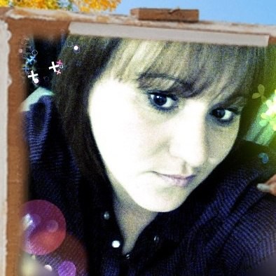 Halina31 