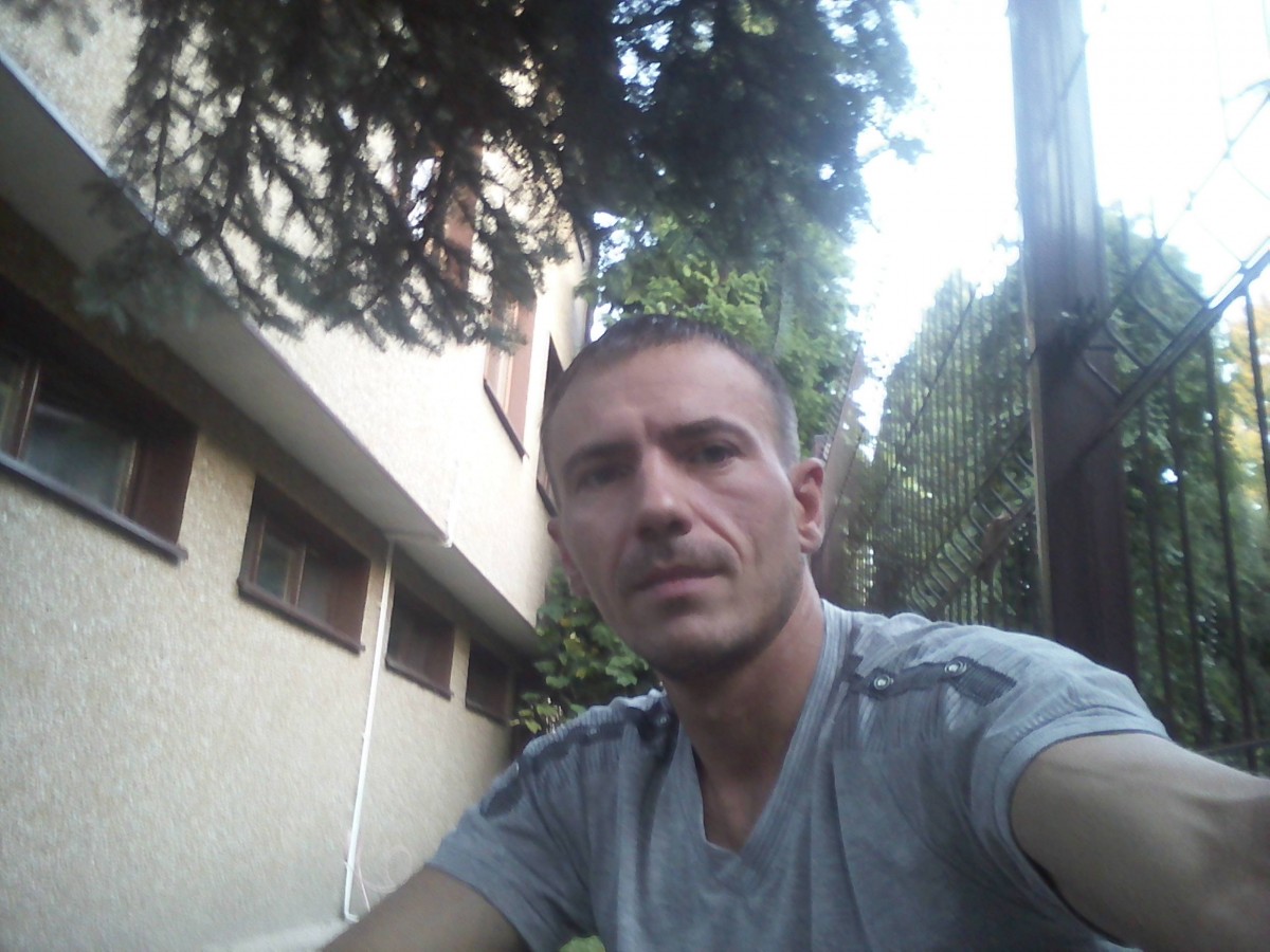 Юрий Анатолиевич