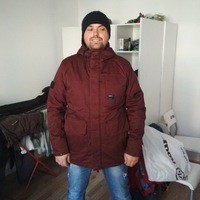 Igor Panko