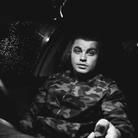Bohdan Kukurudz