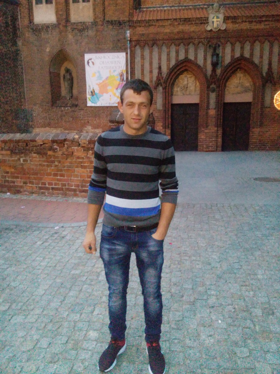 Рома07 