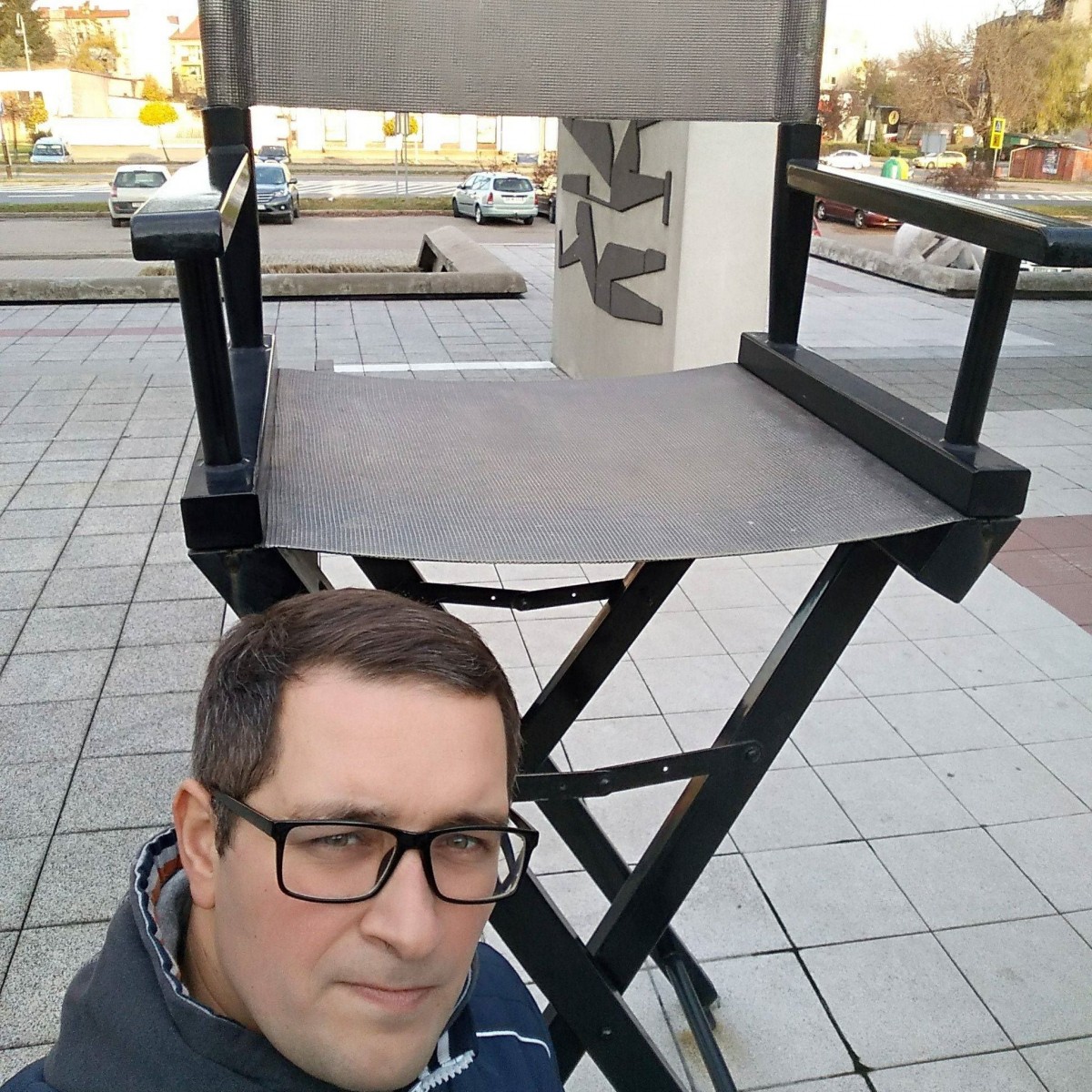Андрей Прокопюк