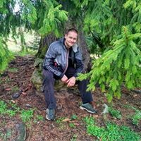 Andrey  Obezyuk
