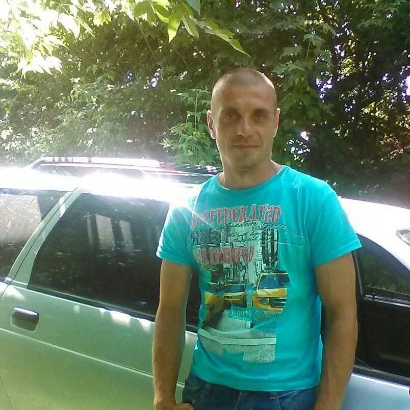 Igor Dimow