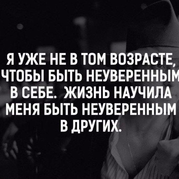 Денис Грищук