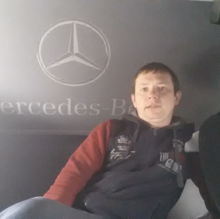 ANDRIIJ 