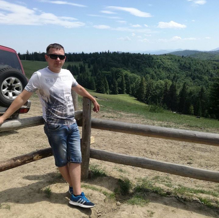ANDRIIJ 