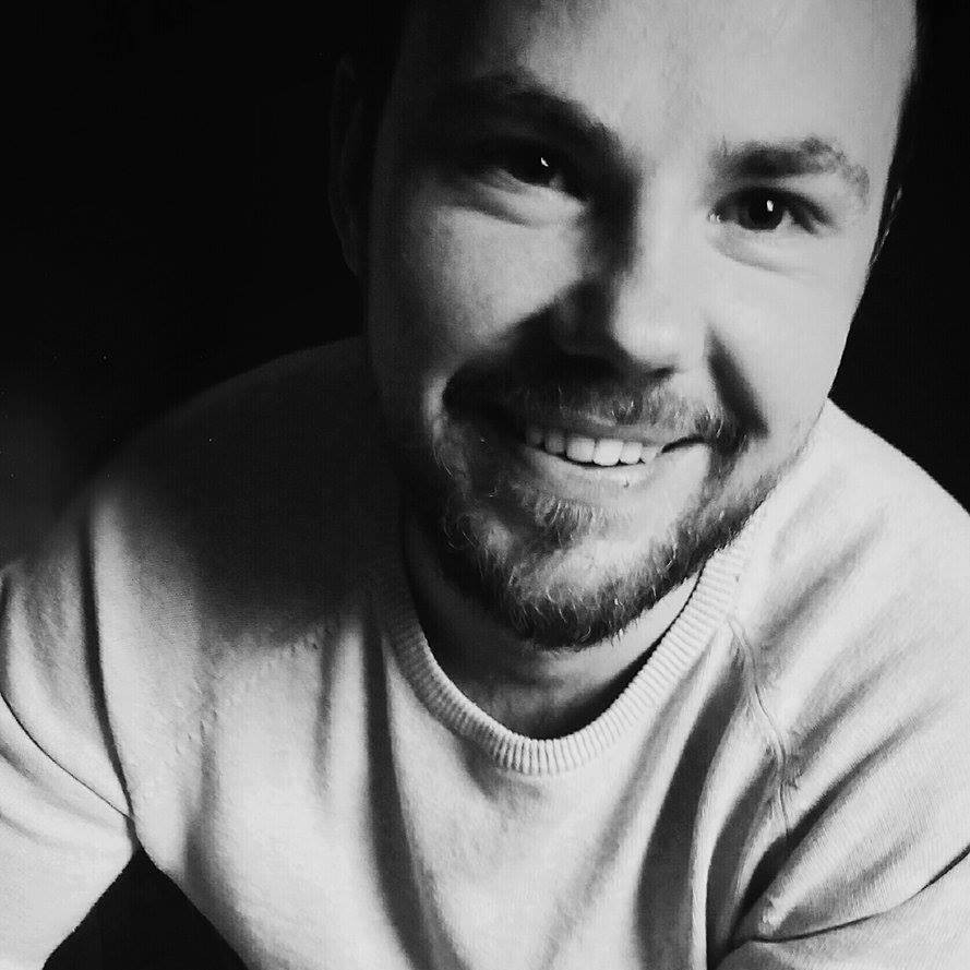 Vitalii Nedoshytko