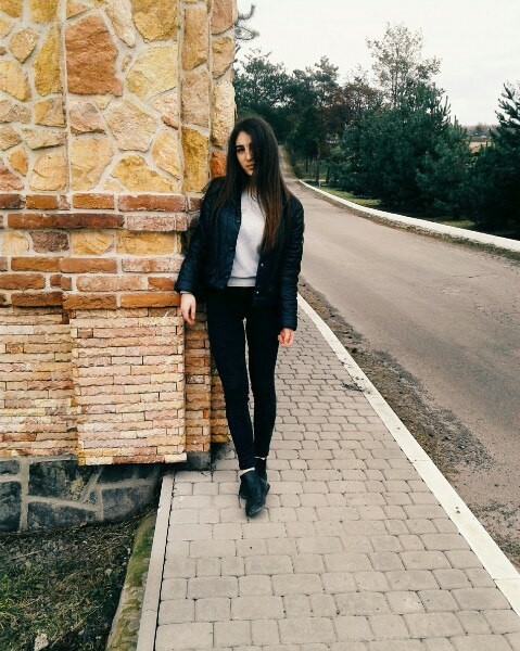 Karinoczka Gavaszi