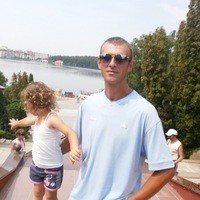 Іван Марчило