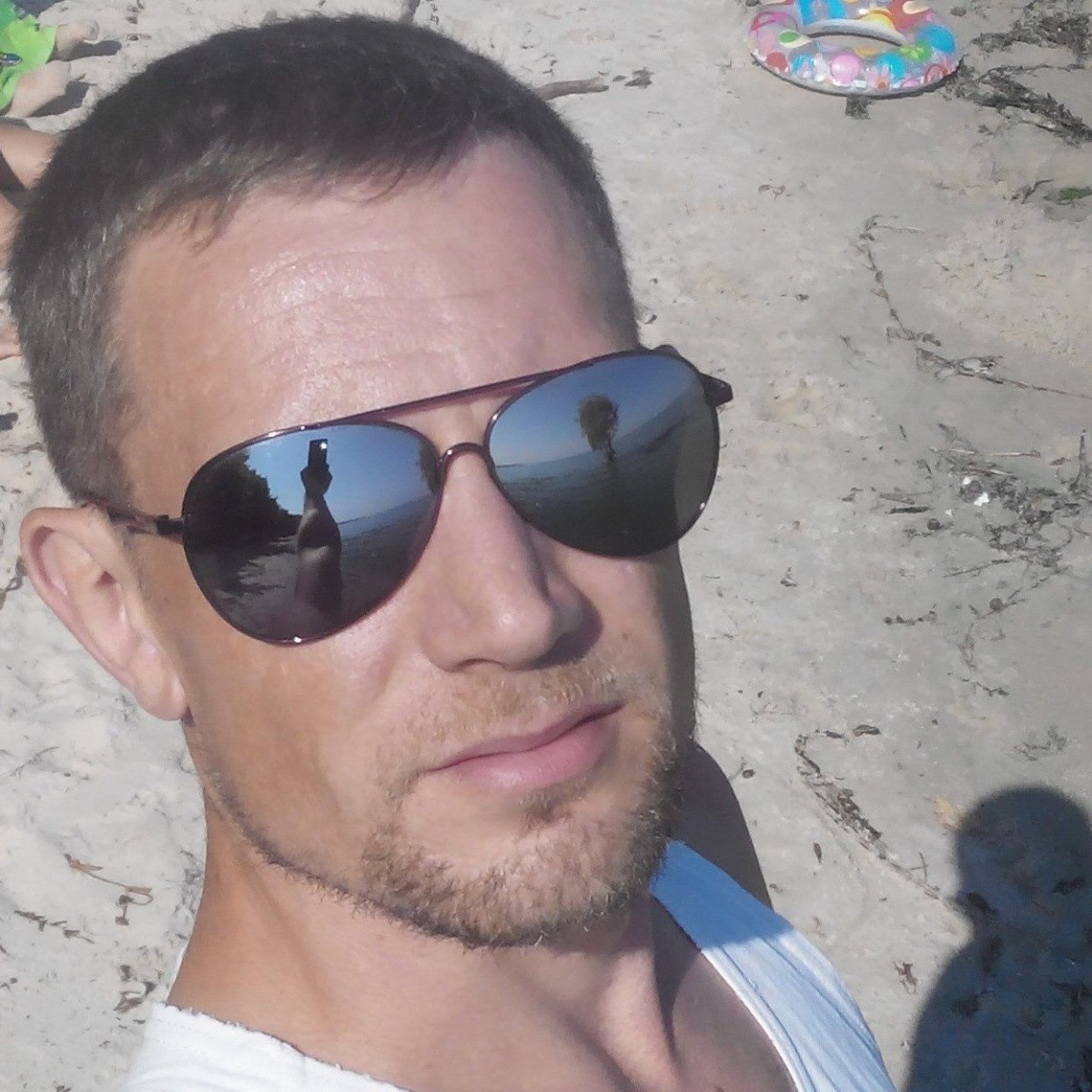 Oleh Stetsenko