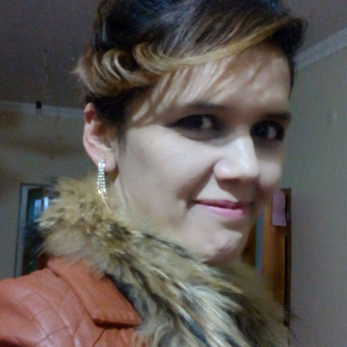 Zumrad Yusupova