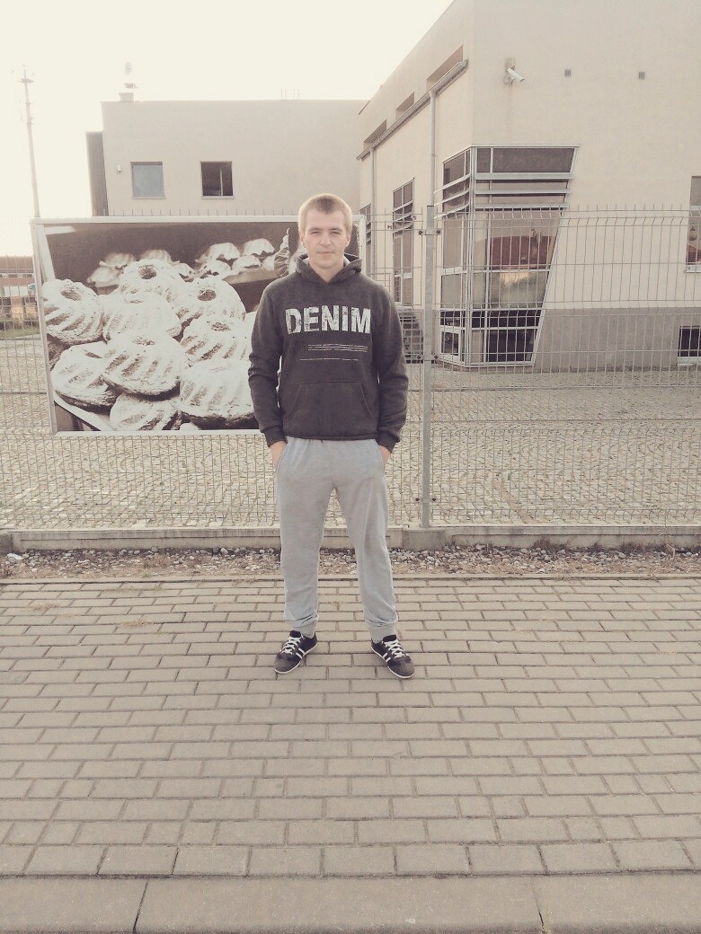 Vladuk 