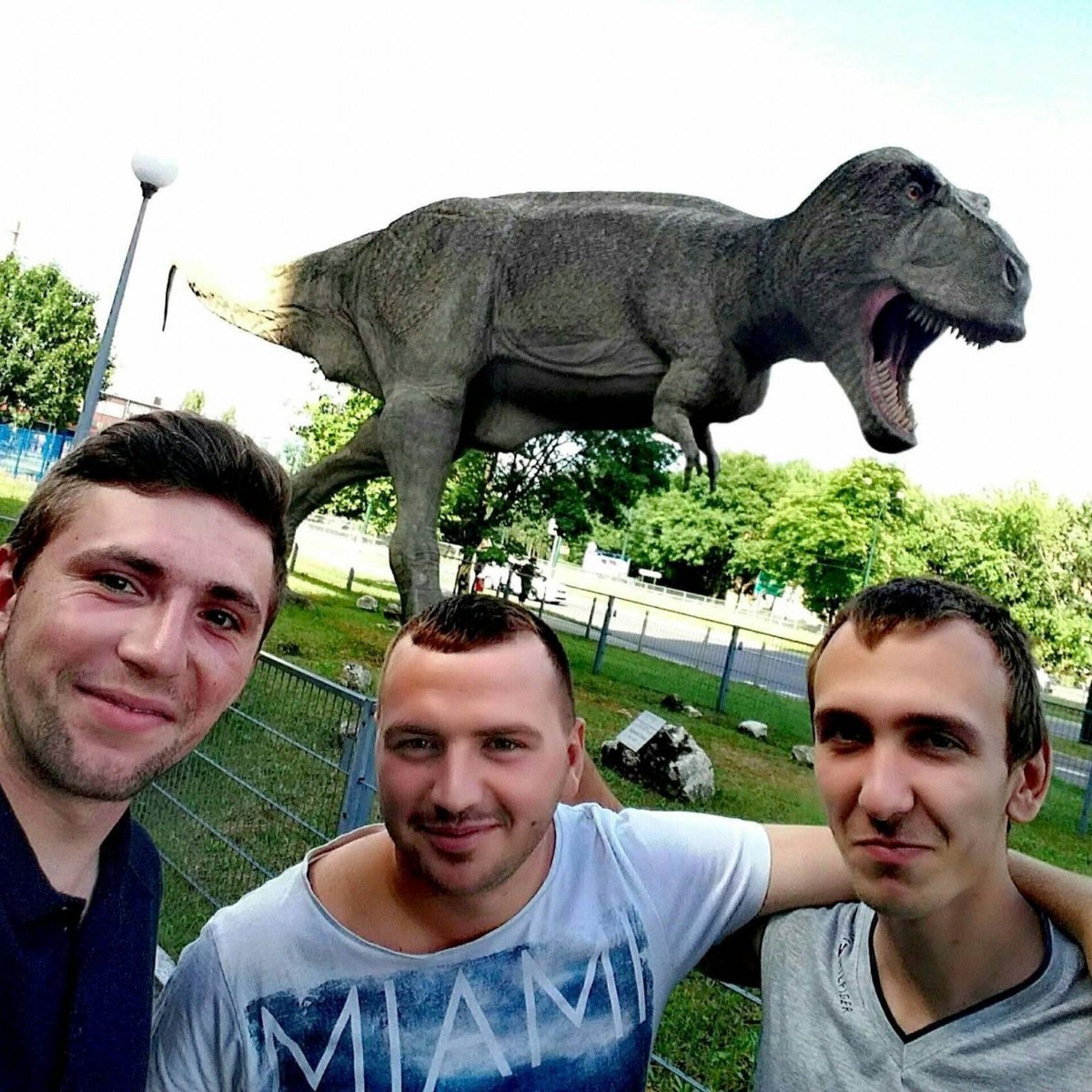 Ostap Halushka