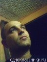 Victor Bondarenko