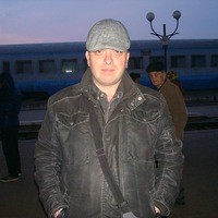 Андрей Куташенко